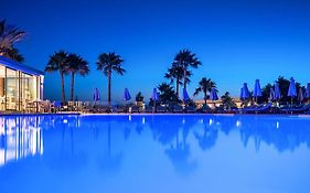 Solimar Aquamarine Hotel Crete